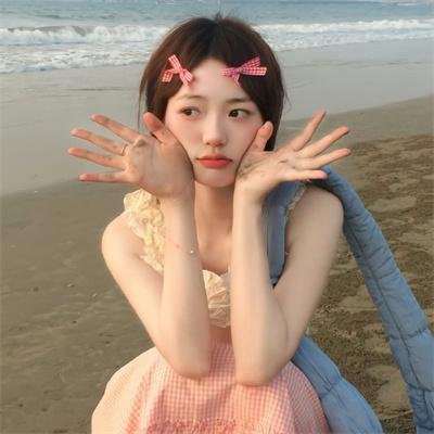 阿燕的人生