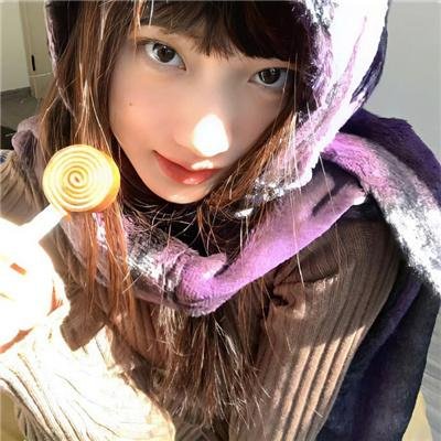 午夜角斗士