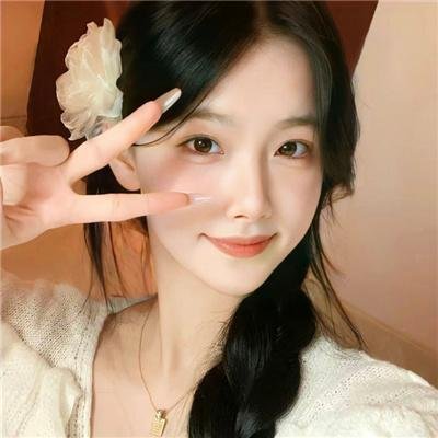 万分感谢