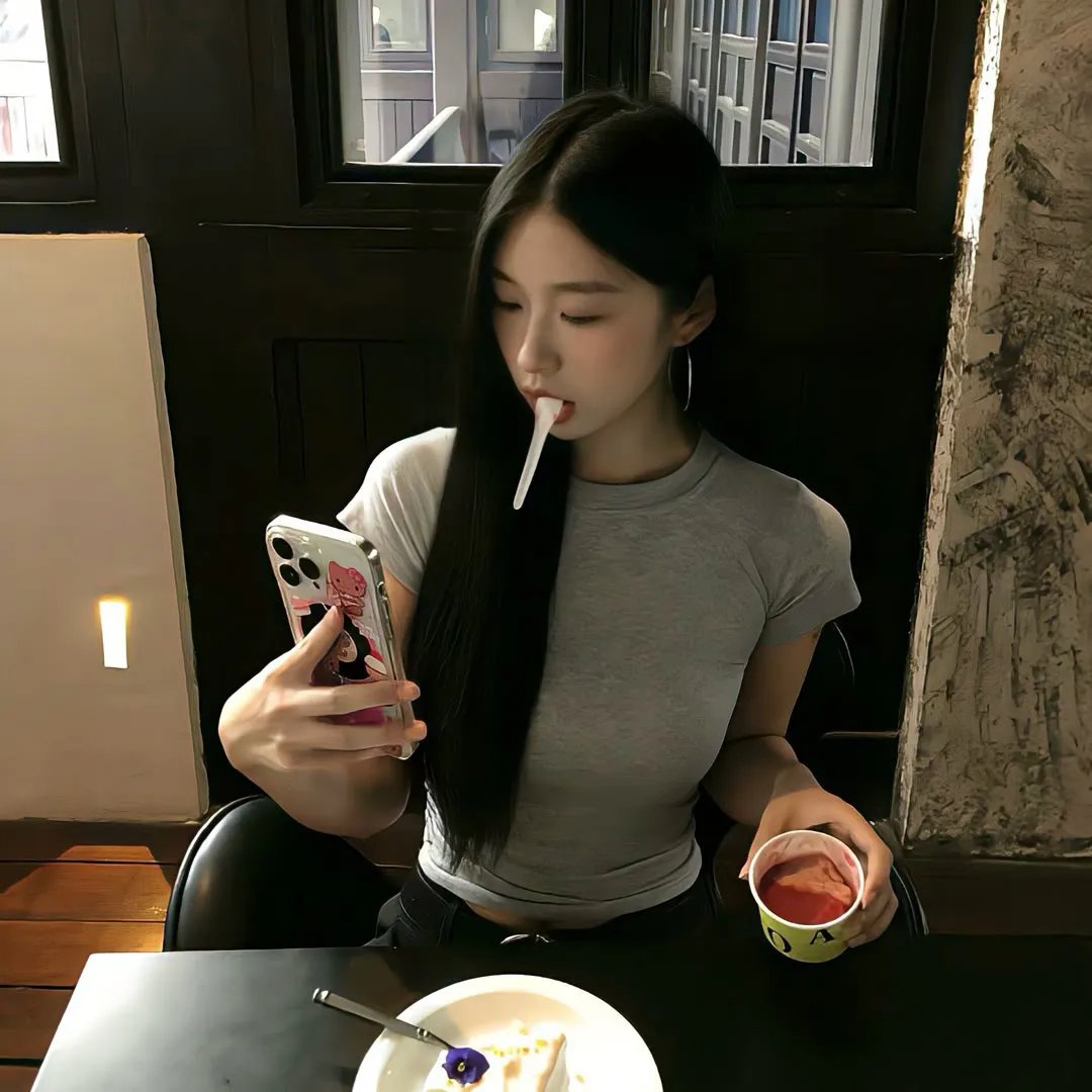 银汉双星