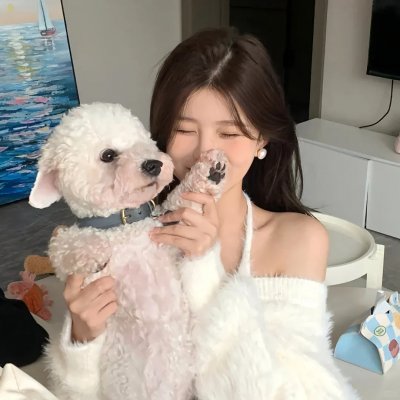 我要做个贼