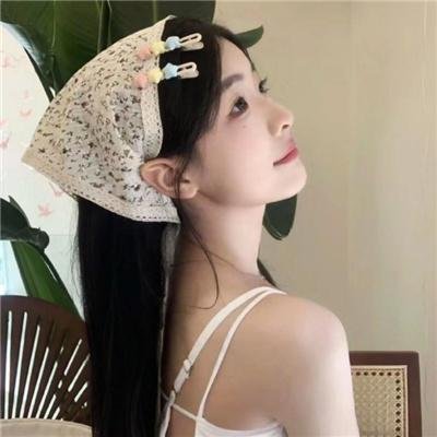 宝马广告精选:跟踪