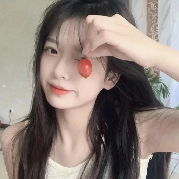 桃源