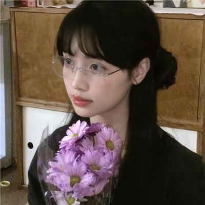 圣诞树