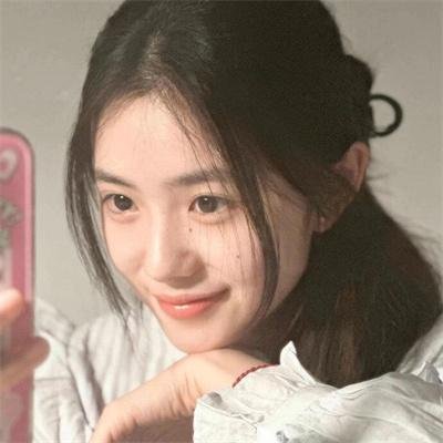 谎言与偷窃