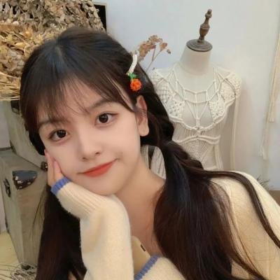 生存恐惧