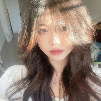 秘鲁奇观:隐藏瑰宝