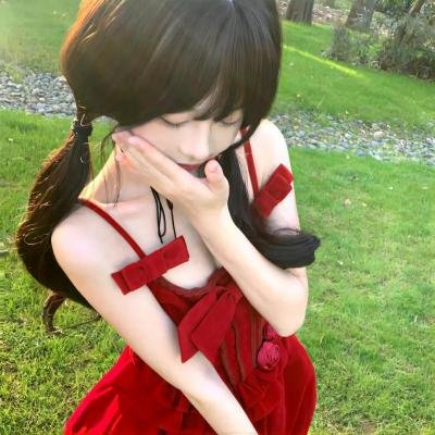 索菲亚