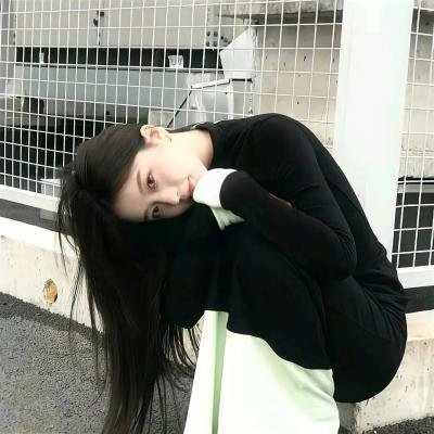 不受保护的无辜者