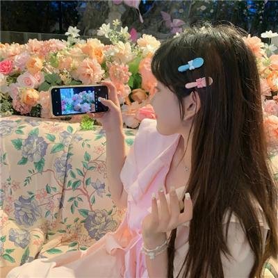 二次旅程