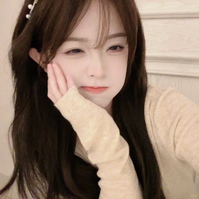 意外的第二个孩子