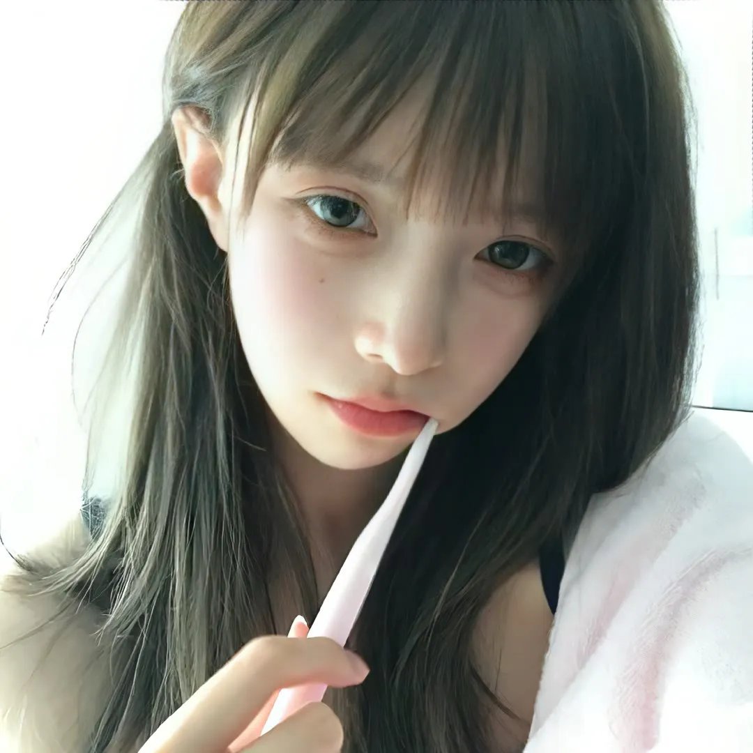 伊朗式分手