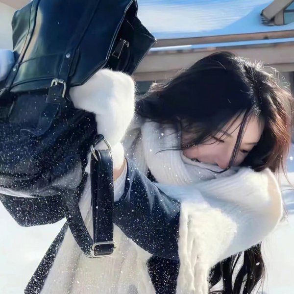 关灯后