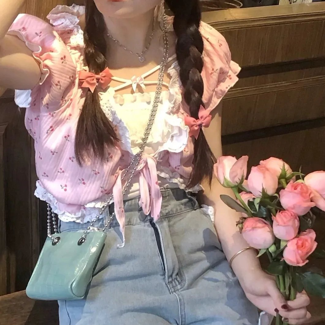 三角恋