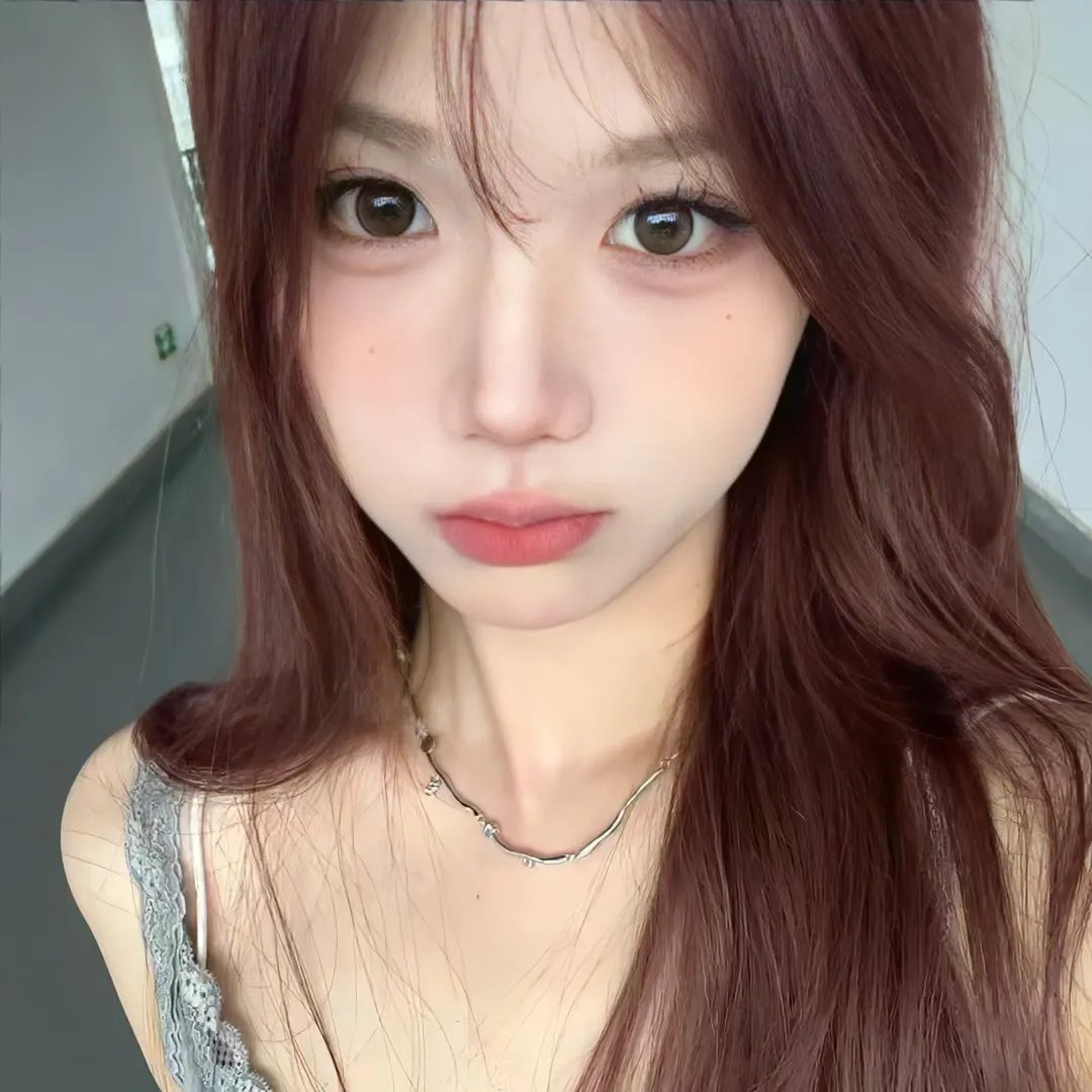 生命游戏