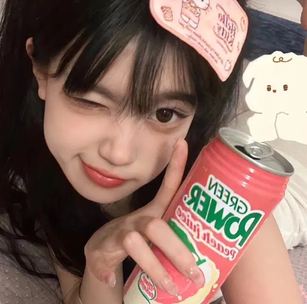 致命玩笑3