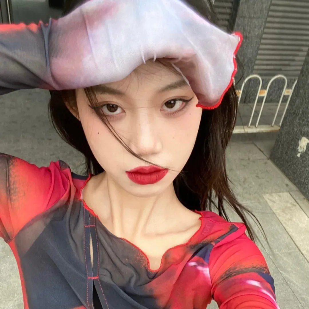 艾滋过后