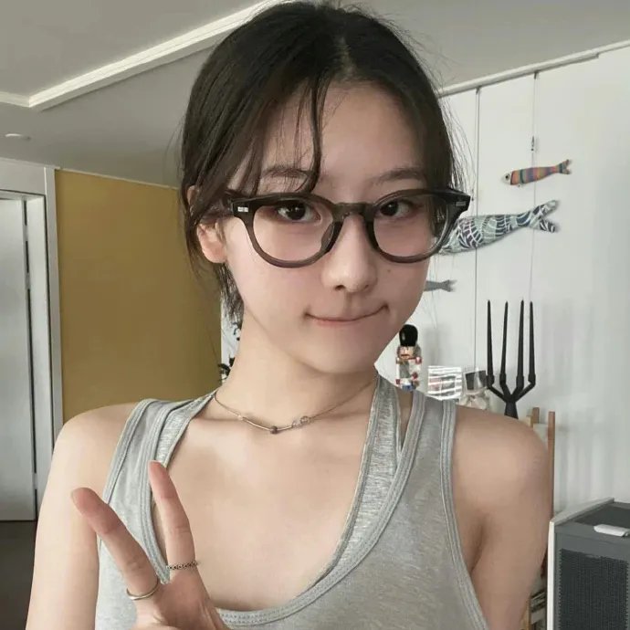 心灵家园