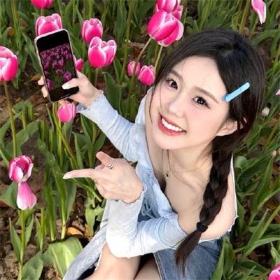 白痴之日