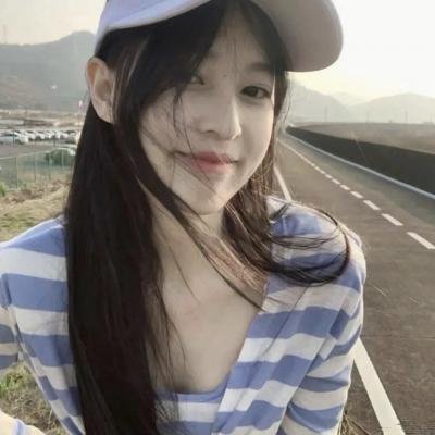 错爱天堂