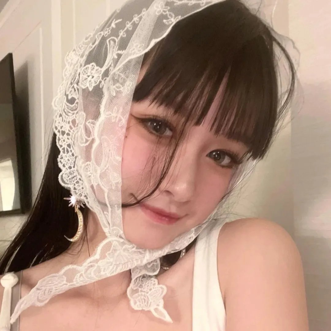 失乐园挽歌