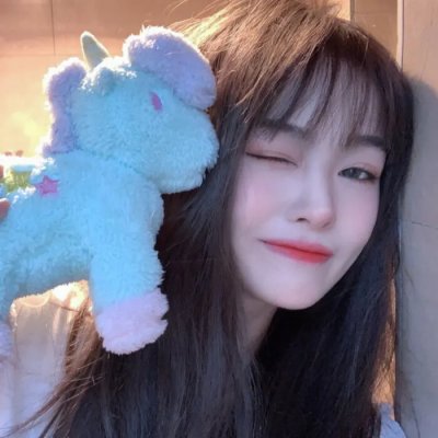 我的妈妈是校花