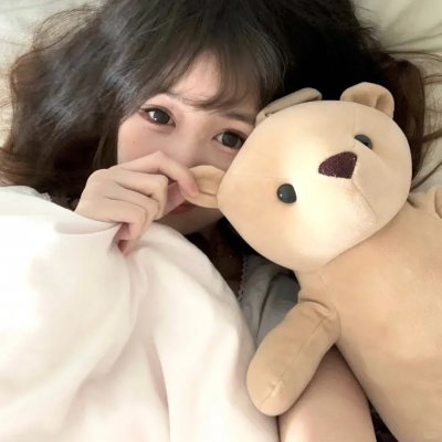 宁静的人生
