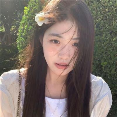 我的初恋情人