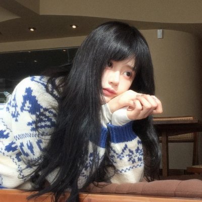 欲潮
